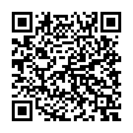 QR code for II45UP