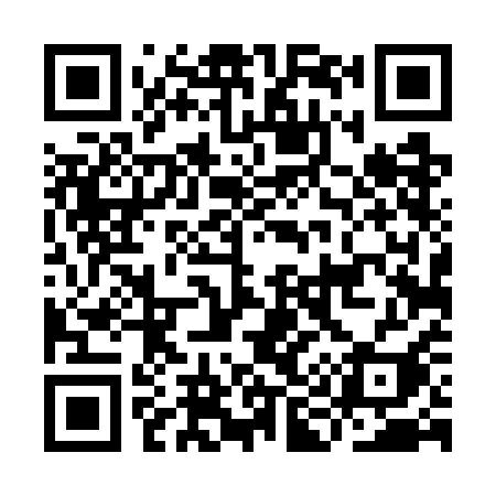 QR code for II47AI