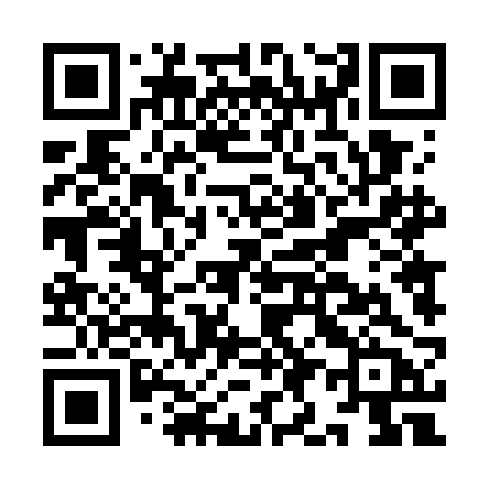 QR code for II47BB