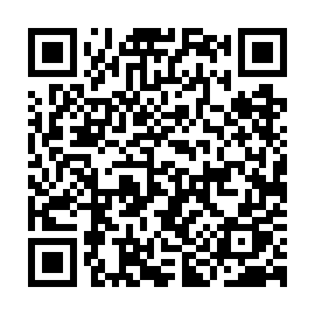 QR code for II47EP