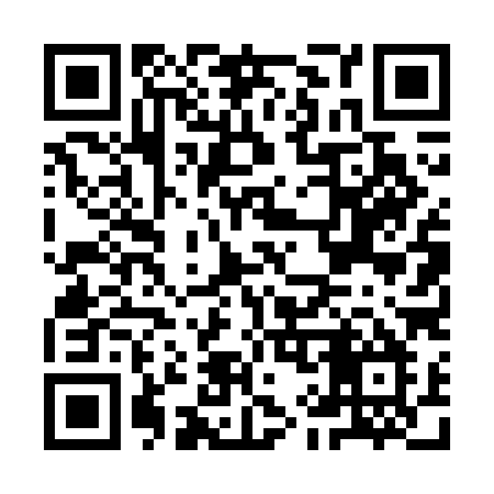 QR code for II47HM