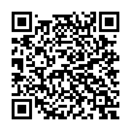 QR code for II50BL