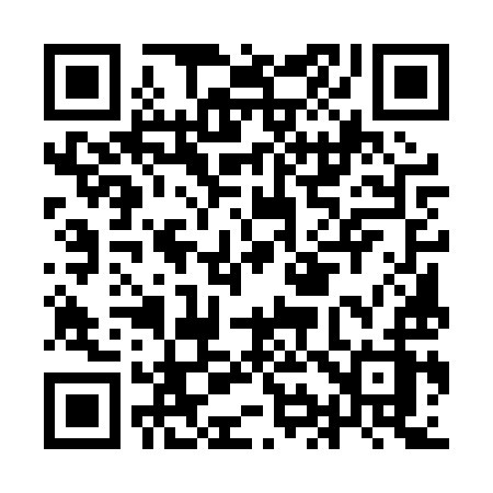 QR code for II50YZ