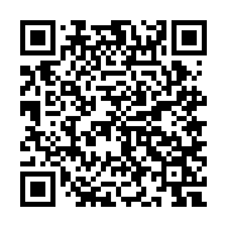 QR code for II52LN