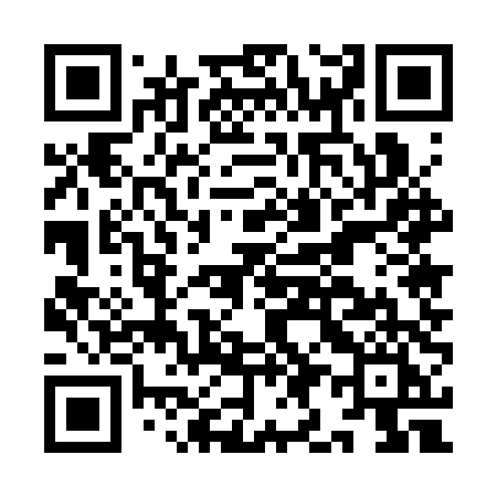 QR code for II53TI