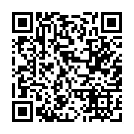 QR code for II53VK