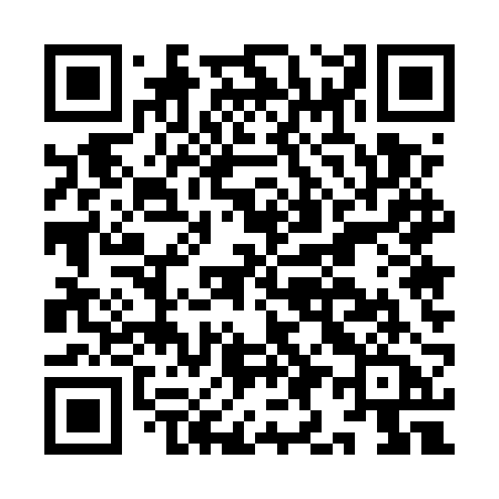 QR code for II55RA