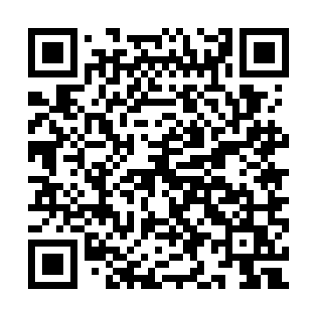 QR code for II57MU