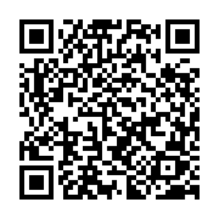 QR code for II59FZ