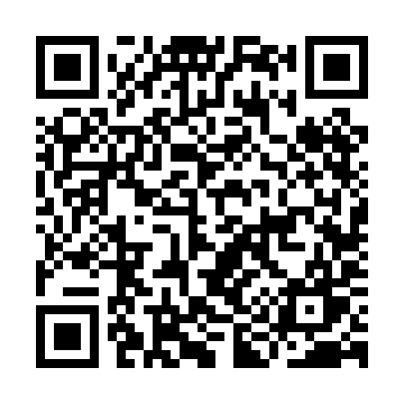 QR code for II60IW