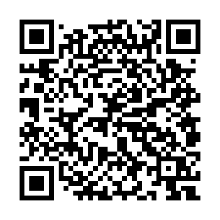 QR code for II60ZQ