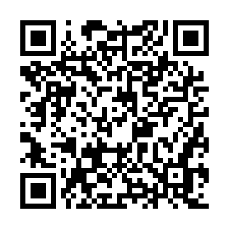 QR code for II61GN