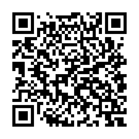 QR code for II61ZU