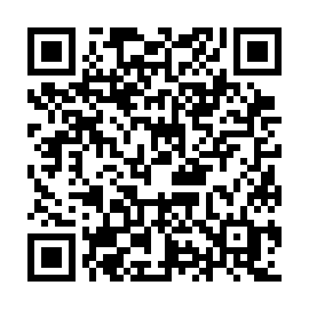 QR code for II63KD