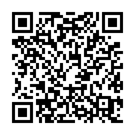 QR code for II66HA