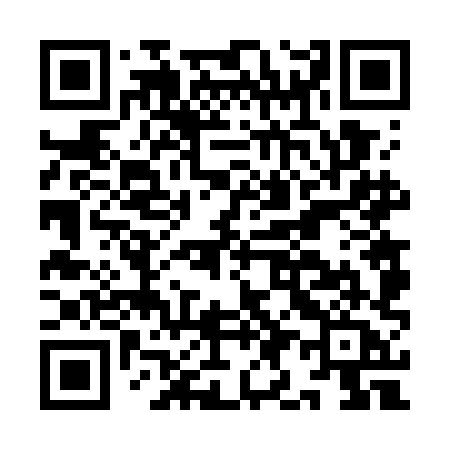 QR code for II67HA