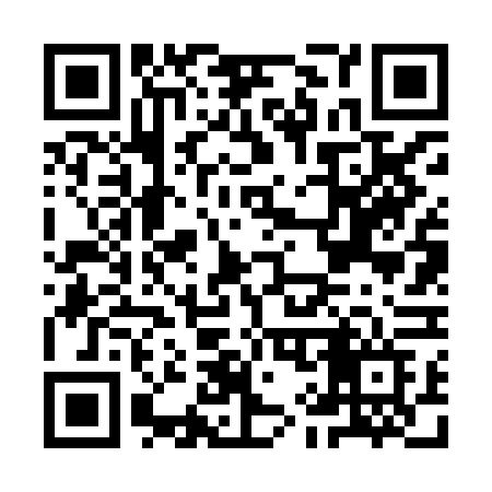 QR code for II68FF