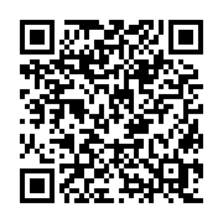 QR code for II68OD