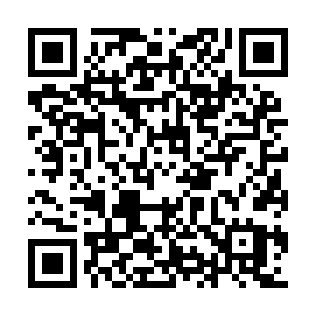 QR code for II69FU
