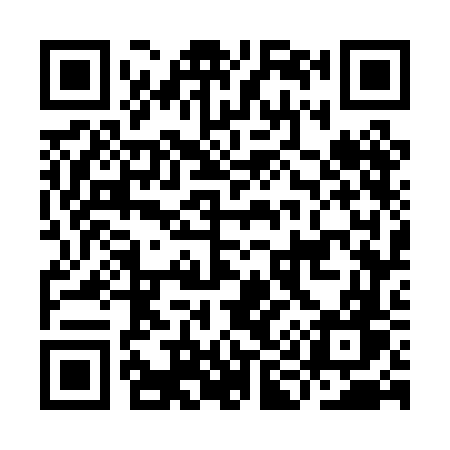 QR code for II70FW