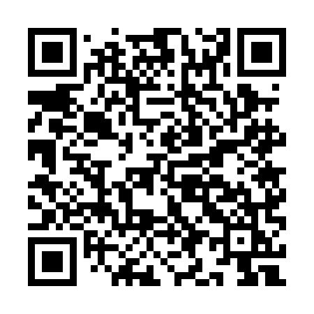 QR code for II70MK