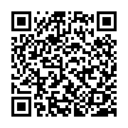 QR code for II70PX