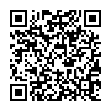QR code for II71AN