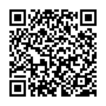 QR code for II71AQ