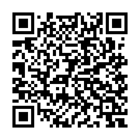 QR code for II71LL