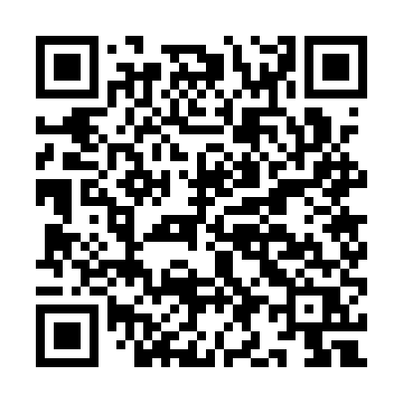 QR code for II71UR