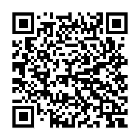 QR code for II71VB