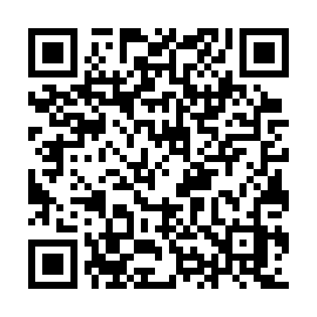 QR code for II73PZ