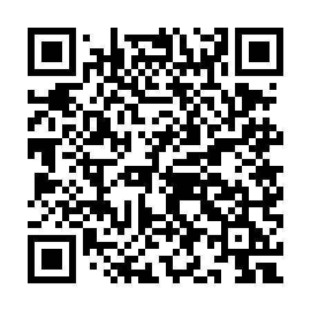 QR code for II74ME