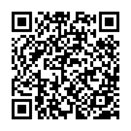 QR code for II80NU
