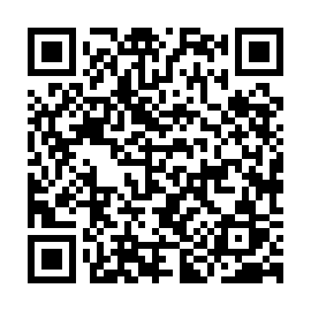 QR code for II81CR