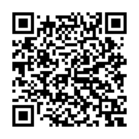 QR code for II82CP