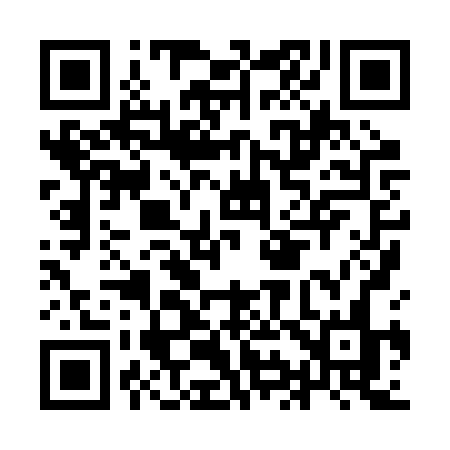 QR code for II82RN