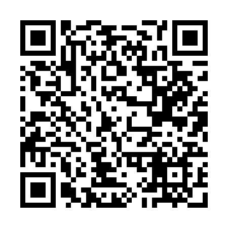 QR code for II84BN