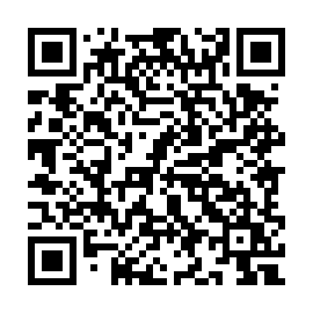 QR code for II84XU