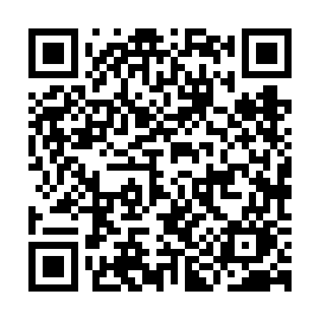 QR code for II86GO
