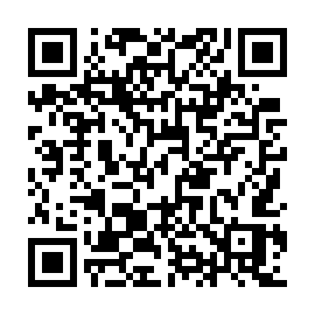 QR code for II87US