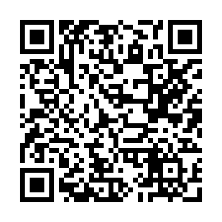 QR code for II88BV