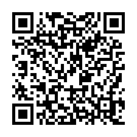 QR code for II89SJ
