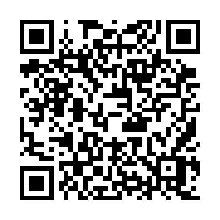 QR code for II93DV