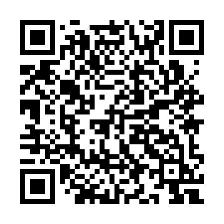 QR code for II93YJ