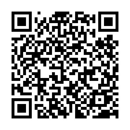 QR code for II94EU