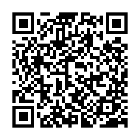 QR code for II95NP