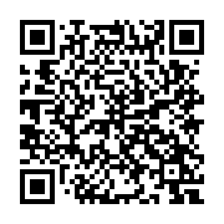 QR code for II95TO