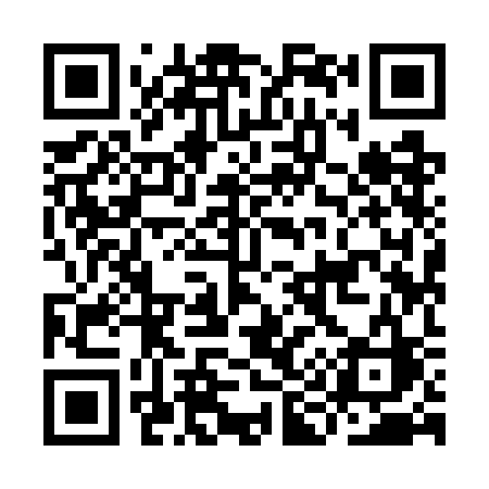 QR code for II97CC