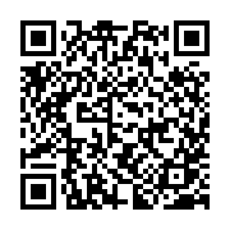 QR code for II98XS